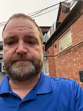 Dilfcam101 online show from October 1, 2025, 6:19 am