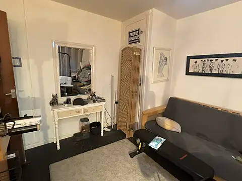 Dilfcam101 online show from March 14, 2026, 6:08 am