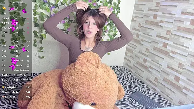 Snapshot of Amy_Moonlight chatting on January 9, 2026, 12:13 am Amy Moonlight online show from January 9, 2026, 12:13 am