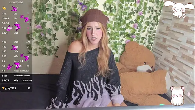 Snapshot of Amy_Moonlight chatting on June 11, 2026, 10:52 pm Amy Moonlight online show from June 11, 2026, 10:52 pm