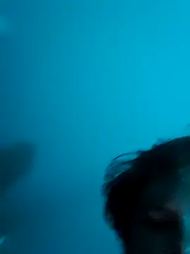 Jameshendn online show from November 5, 2025, 5:13 pm