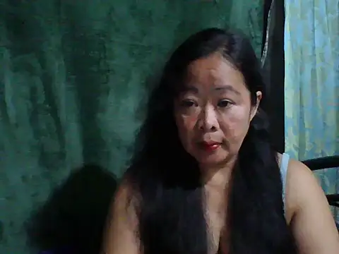  maria xx online show from July 3, 2026, 10:54 am