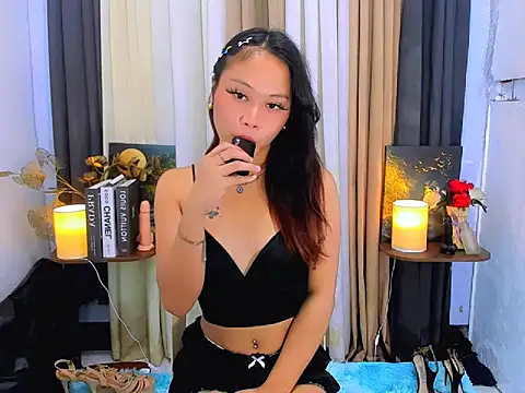 Snapshot of Ataliya_Cataleya chatting on July 11, 2026, 1:58 pm Ataliya Cataleya online show from July 11, 2026, 1:58 pm