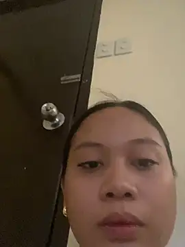 Snapshot of Ataliya_Cataleya chatting on July 19, 2026, 1:20 am Ataliya Cataleya online show from July 19, 2026, 1:20 am