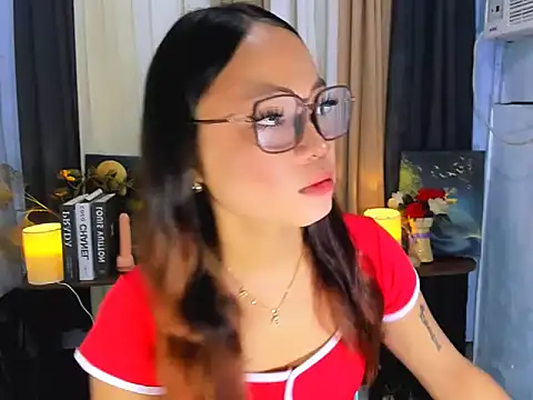Snapshot of Ataliya_Cataleya chatting on July 20, 2026, 4:16 am Ataliya Cataleya online show from July 20, 2026, 4:16 am