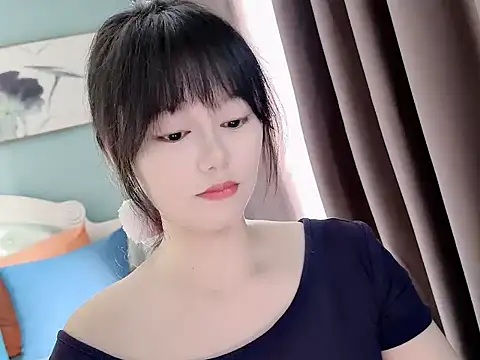 sarah111 online show from September 27, 2025, 2:16 am