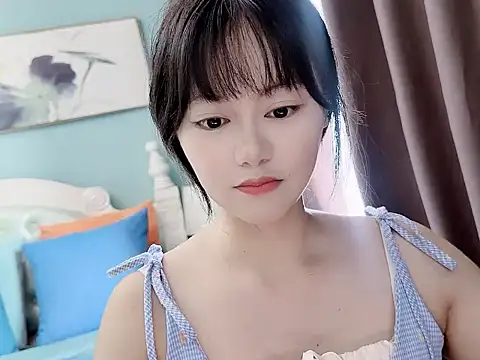 sarah111 online show from October 3, 2025, 2:52 am