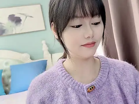 sarah111 online show from November 29, 2025, 3:31 am