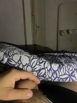 carapace31 online show from December 18, 2025, 1:33 am