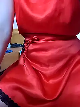 Snapshot of sasud2 chatting on October 3, 2025, 11:46 pm sasud2 online show from October 3, 2025, 11:46 pm