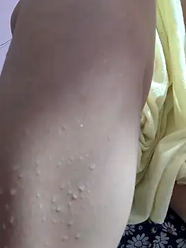 Snapshot of sasud2 chatting on October 15, 2025, 2:39 pm sasud2 online show from October 15, 2025, 2:39 pm