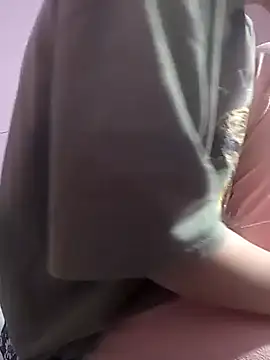 Snapshot of sasud2 chatting on November 6, 2025, 2:23 am sasud2 online show from November 6, 2025, 2:23 am