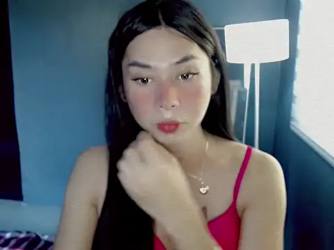 Precious jazzy online show from April 21, 2026, 9:15 am