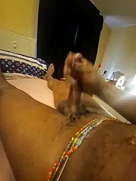 Snapshot of solofe19 chatting on October 9, 2025, 8:34 am solofe19 online show from October 9, 2025, 8:34 am