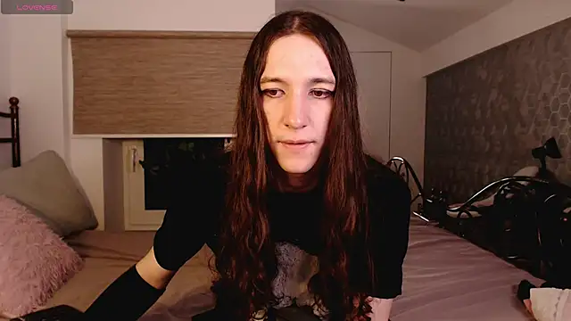 SilverMuse online show from March 29, 2026, 9:04 pm