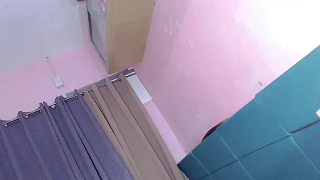 fallen angel08 online show from November 11, 2025, 10:04 am