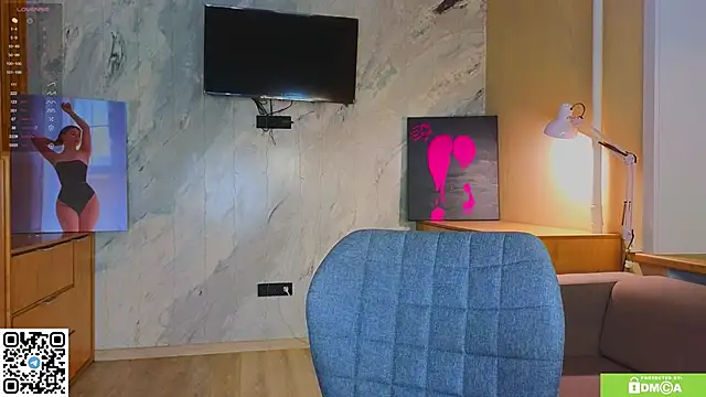 miss bubbles  online show from January 12, 2026, 12:16 am