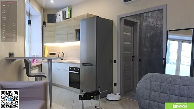 miss bubbles  online show from March 3, 2026, 2:28 am