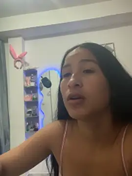 jesica wilson online show from April 29, 2026, 1:10 am