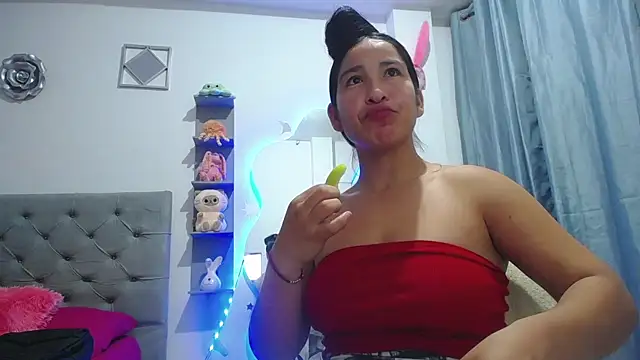 jesica wilson online show from May 1, 2026, 1:43 am