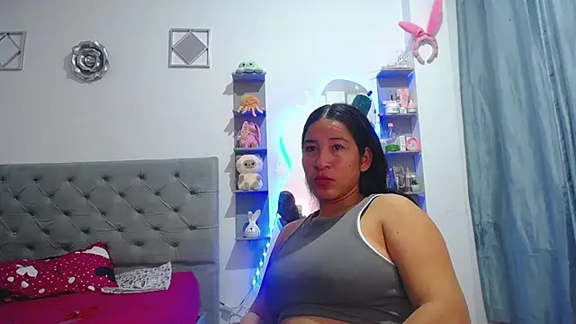jesica wilson online show from May 3, 2026, 1:44 am