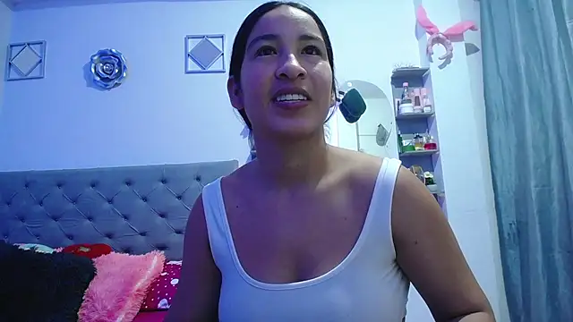 jesica wilson online show from June 23, 2026, 1:47 am