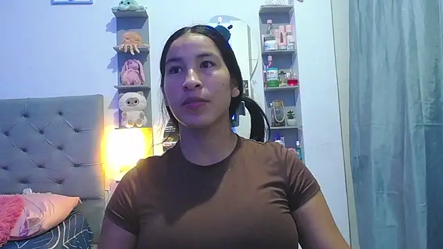 jesica wilson online show from July 26, 2026, 2:20 am