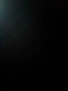 Moro 25 online show from April 1, 2026, 10:38 am