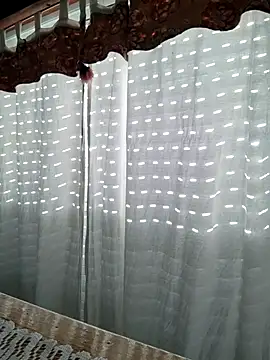 Bradd 32 online show from February 3, 2026, 11:26 am