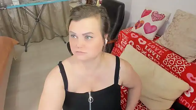 MildMature online show from December 11, 2024, 12:23 am