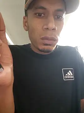 MIXJARABA online show from February 8, 2026, 8:29 am