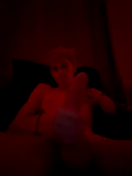 dickhead100 online show from December 3, 2025, 5:37 am