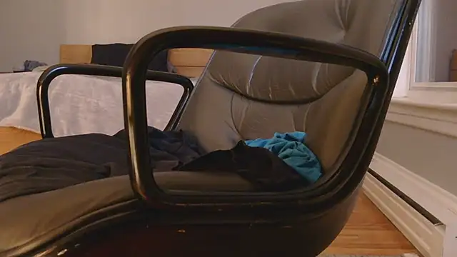 Snapshot of hungbottom603 chatting on November 30, 2025, 11:53 pm hungbottom603 online show from November 30, 2025, 11:53 pm