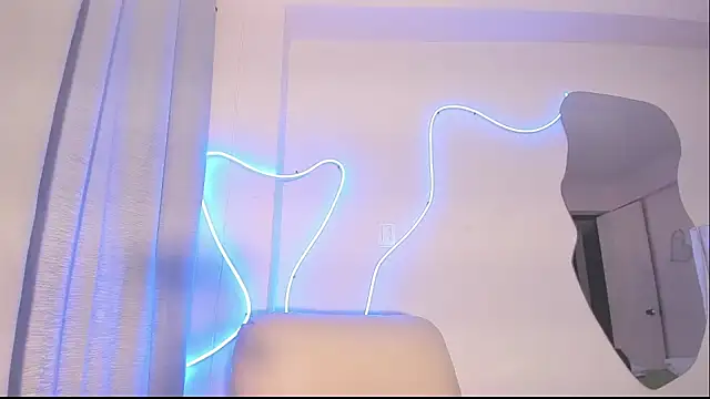 nico rivera online show from February 3, 2026, 7:24 am