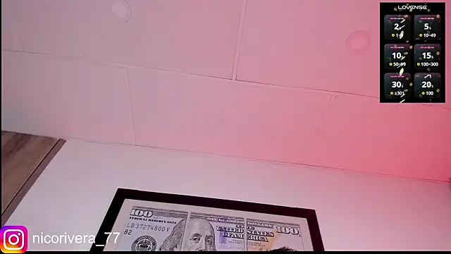Snapshot of nico_rivera chatting on June 12, 2026, 5:01 pm nico rivera online show from June 12, 2026, 5:01 pm