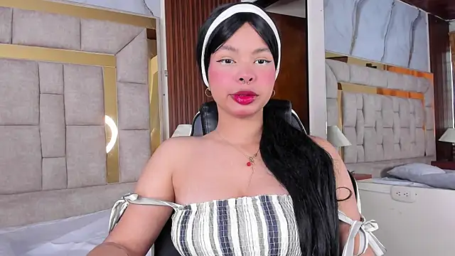 PamelaCullen online show from December 1, 2025, 2:22 pm