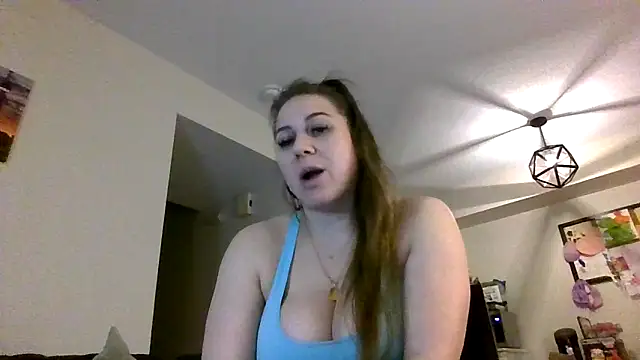 thedevinemama online show from March 31, 2026, 1:29 am