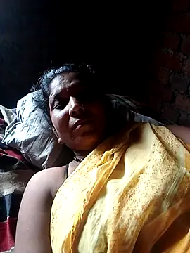 Savita992 online show from September 23, 2025, 6:05 am