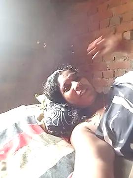 Savita992 online show from September 30, 2025, 5:45 am