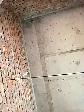 Savita992 online show from October 13, 2025, 5:29 am