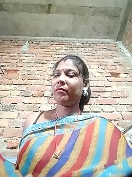 Savita992 online show from October 16, 2025, 7:42 am