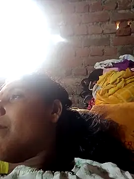 Savita992 online show from October 20, 2025, 4:57 am