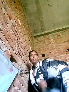 Savita992 online show from October 21, 2025, 8:15 am