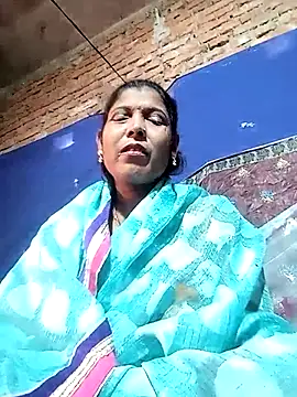 Savita992 online show from November 17, 2025, 4:29 am