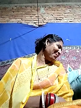 Savita992 online show from December 5, 2025, 11:30 am