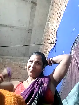 Savita992 online show from December 16, 2025, 8:36 pm