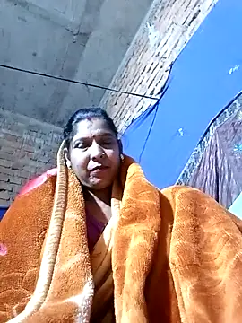 Savita992 online show from January 6, 2026, 5:38 pm