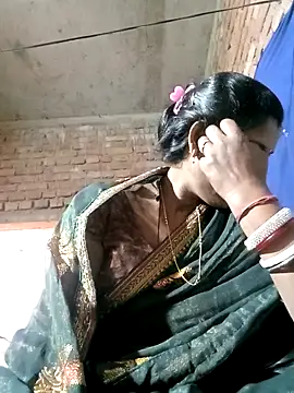 Snapshot of Savita992 chatting on February 7, 2026, 7:34 am Savita992 online show from February 7, 2026, 7:34 am