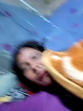 Snapshot of Savita992 chatting on February 15, 2026, 8:38 pm Savita992 online show from February 15, 2026, 8:38 pm