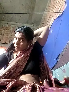 Snapshot of Savita992 chatting on February 20, 2026, 9:21 am Savita992 online show from February 20, 2026, 9:21 am